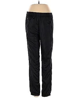 G-Star RAW Casual Pants (view 1)