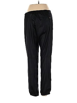 G-Star RAW Casual Pants (view 2)