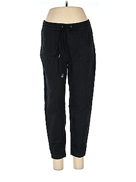 Joe's Jeans Casual Pants (view 1)