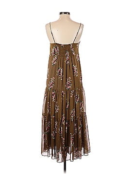 Madewell Casual Dress (view 2)