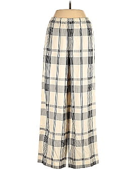 Theory Casual Pants (view 1)
