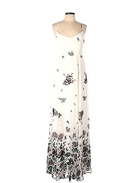 Show Me Your Mumu Cocktail Dress (view 1)