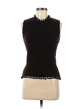 Christian Dior Boutique Wool Pullover Sweater (view 1)
