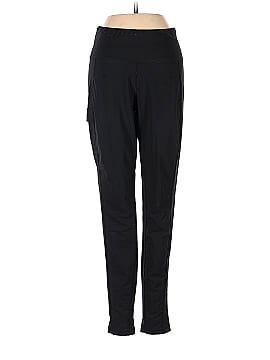 Kuhl Cargo Pants (view 1)