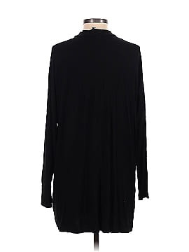 Eileen Fisher Long Sleeve Top (view 2)