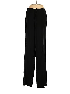 Banana Republic Dress Pants (view 1)