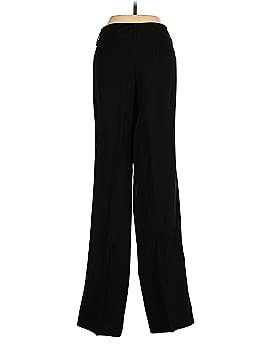 Banana Republic Dress Pants (view 2)