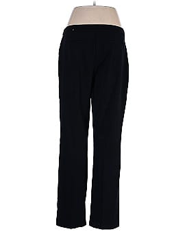 Alfani Dress Pants (view 2)