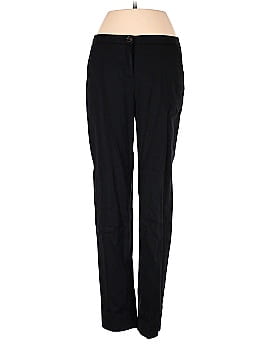 Ted Baker Jean Dress Pants (view 1)