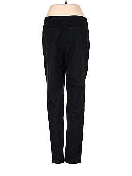 Ted Baker Jean Dress Pants (view 2)