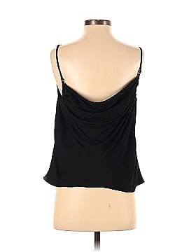 1.State Sleeveless Blouse (view 2)