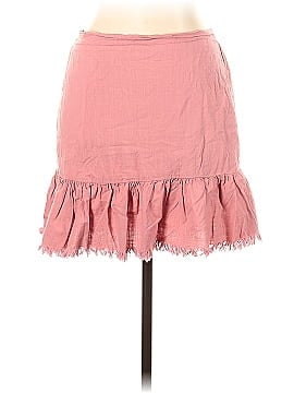 Cali 1850 Casual Skirt (view 1)