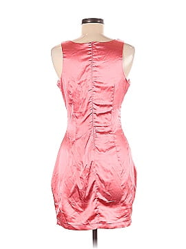 Charlotte Russe Cocktail Dress (view 2)