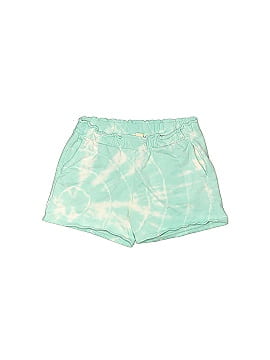 Crewcuts Outlet Shorts (view 1)