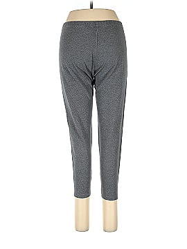 Uniqlo Leggings (view 2)