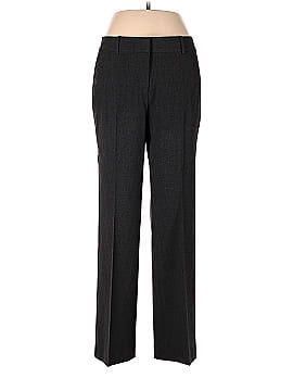 Ann Taylor Dress Pants (view 1)