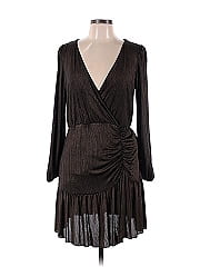 Slate & Willow Casual Dress