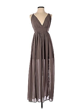 Favlux fashion Cocktail Dress (view 1)