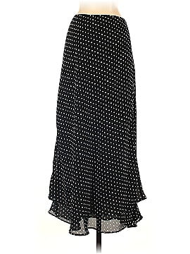 Donna Ricco Casual Skirt (view 2)
