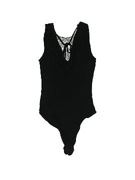 Ambiance Bodysuit (view 1)