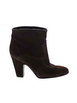 Nine West Ankle Boots (view 1)