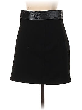 Paris Atelier & Other Stories Casual Skirt (view 2)