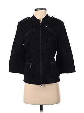 Cache Luxe Jacket (view 1)