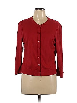 Rafaella Cardigan (view 1)