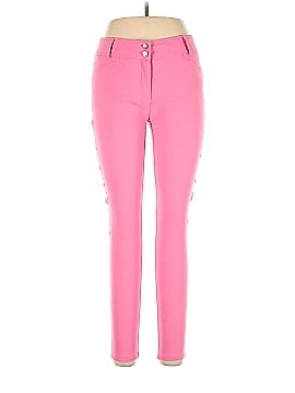 Andrea Casual Pants (view 1)