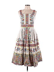 Shoshanna Casual Dress