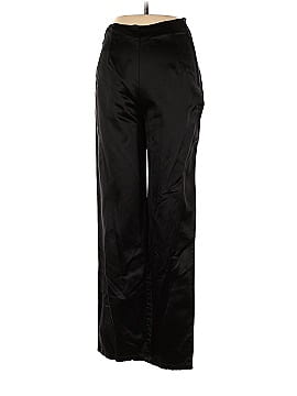 Atoir Alder Satin Pants (view 1)