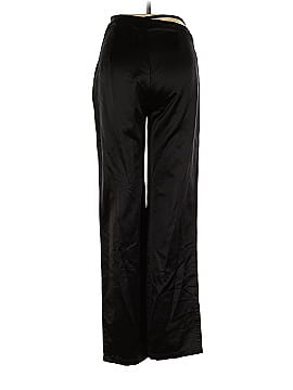 Atoir Alder Satin Pants (view 2)