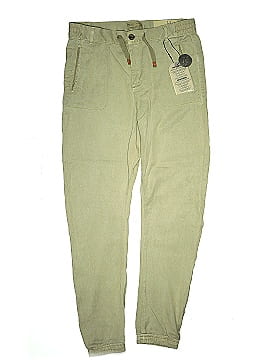 Zara Jeans (view 1)