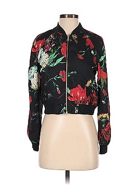 Express Jacket (view 1)