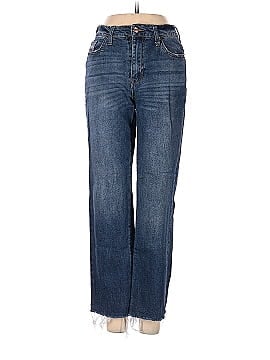 CP Jeans For Dillard's Jeans (view 1)