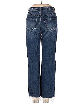 CP Jeans For Dillard's Jeans (view 2)