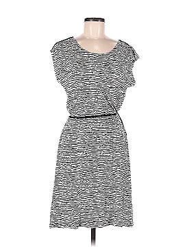 Ann Taylor LOFT Casual Dress (view 1)