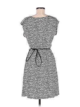 Ann Taylor LOFT Casual Dress (view 2)