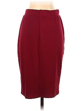 Nema Avenue Casual Skirt (view 2)
