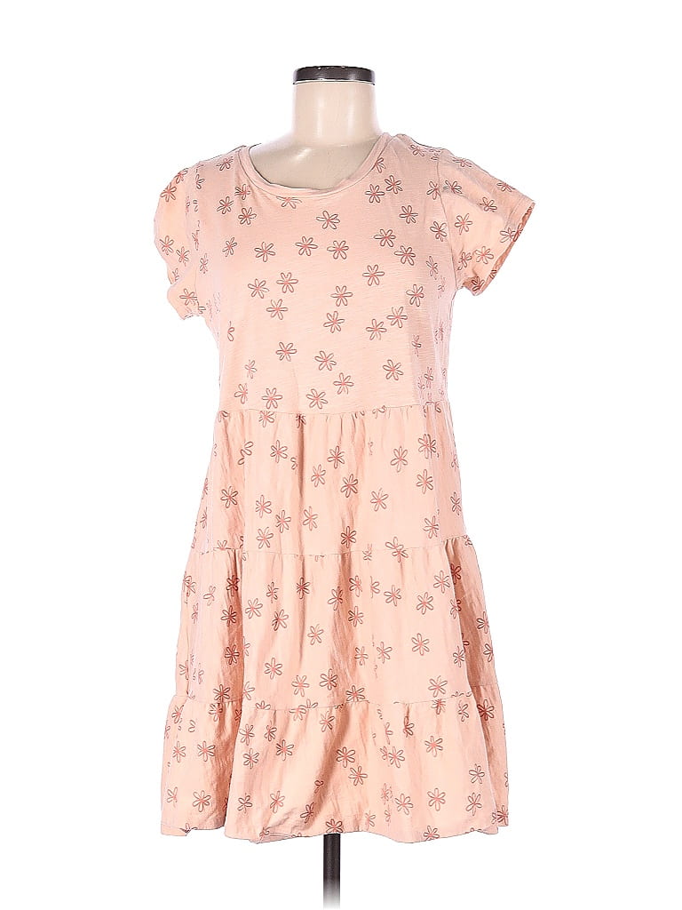 Look 1  Lc lauren conrad dress, Lauren conrad dress, Lauren