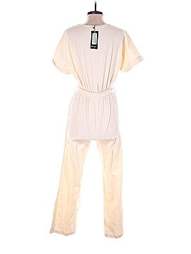Nasty Gal Inc. Jumpsuit (view 2)