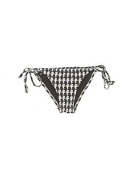 KARL Karl Lagerfeld Swimsuit Bottoms (view 1)
