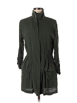 BB Dakota Jacket (view 1)