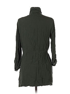 BB Dakota Jacket (view 2)