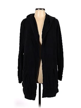 Barefoot Dreams Cardigan (view 1)