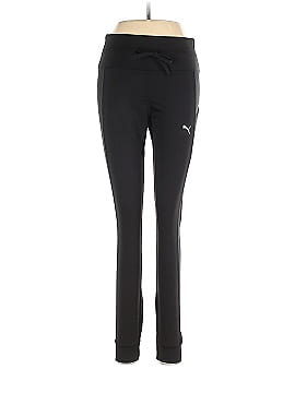 Puma Active Pants (view 1)