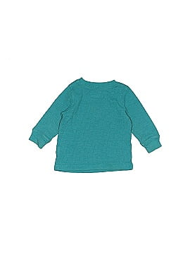 Jumping Beans Thermal Top (view 2)