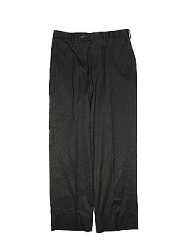 Lauren by Ralph Lauren Dress Pants (view 1)