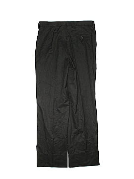 Lauren by Ralph Lauren Dress Pants (view 2)