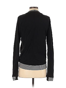 Lululemon Athletica Jacket (view 2)